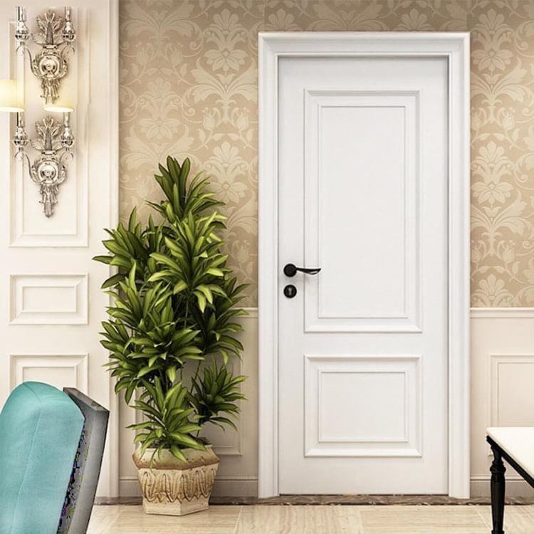 Vazi Aparthotel Tbilisi Ngoại thất bức ảnh